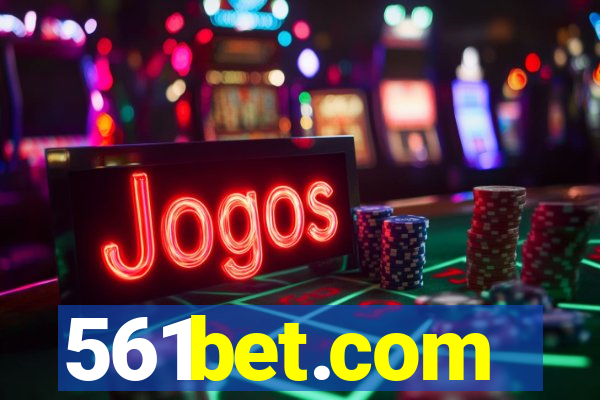 561bet.com