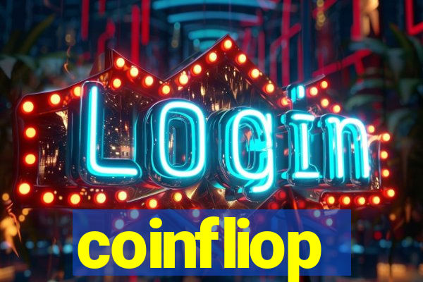 coinfliop