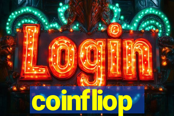 coinfliop