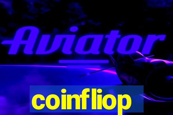 coinfliop