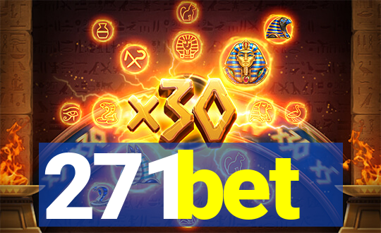 271bet