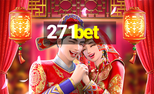 271bet