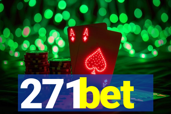 271bet