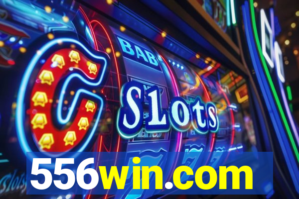 556win.com