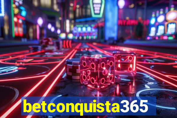 betconquista365