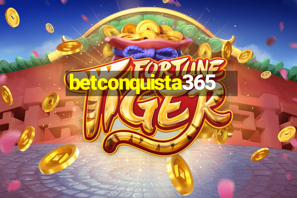 betconquista365