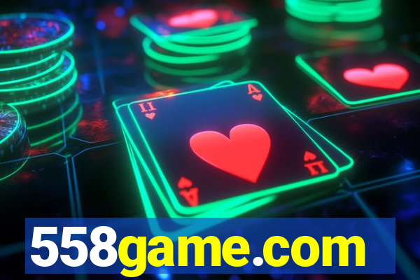 558game.com