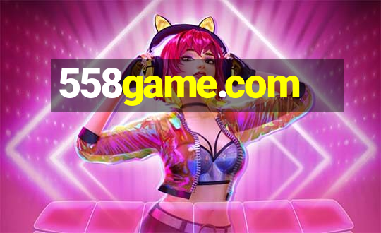 558game.com