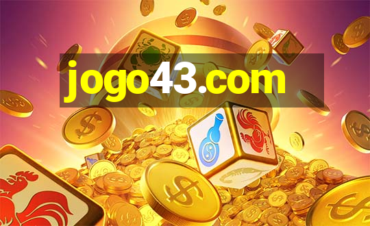 jogo43.com