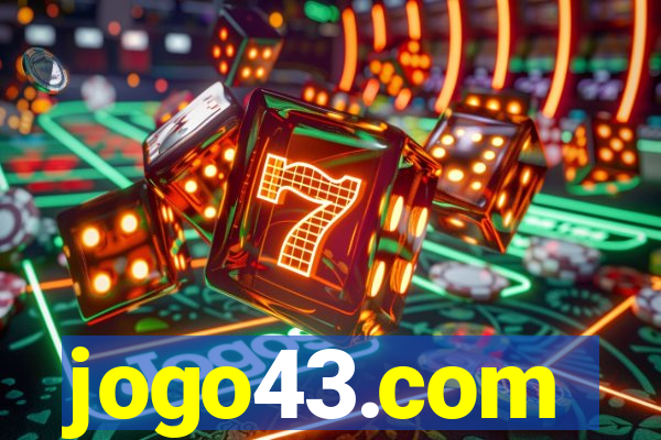 jogo43.com