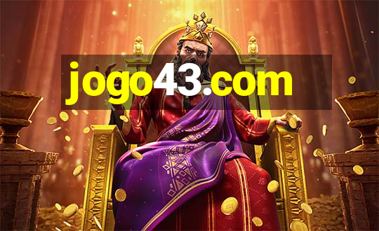 jogo43.com