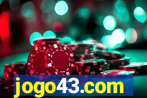 jogo43.com