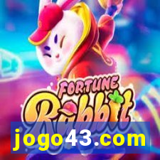 jogo43.com