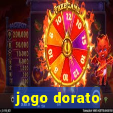 jogo dorato