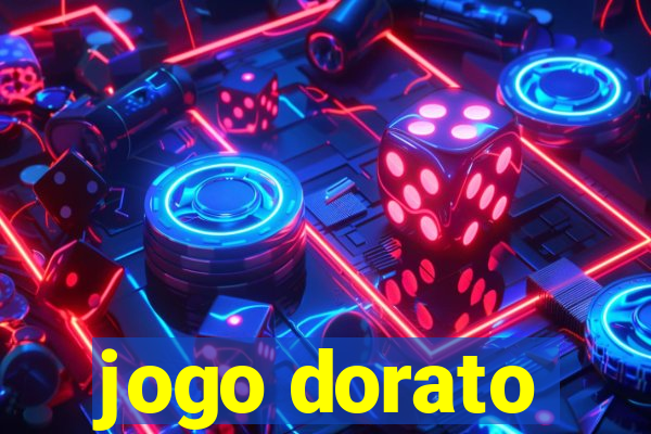 jogo dorato