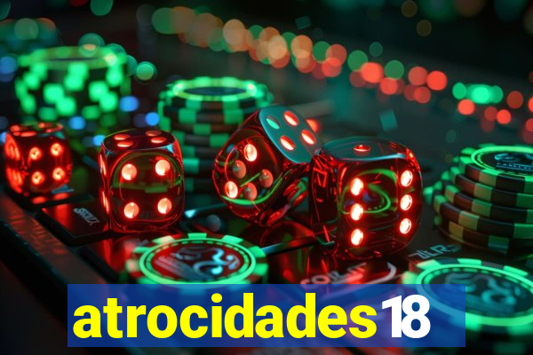 atrocidades18