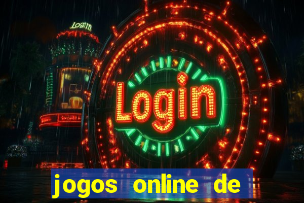 jogos online de bingo eletronico