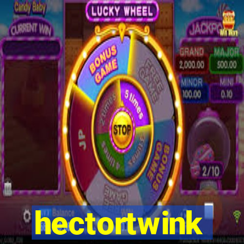 hectortwink