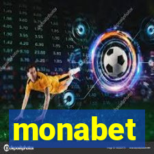 monabet