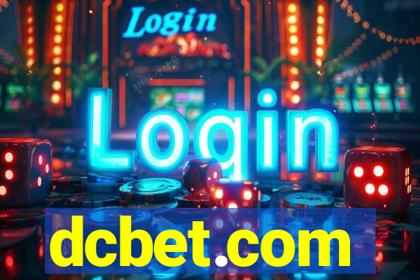 dcbet.com