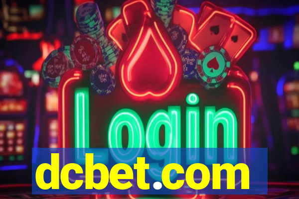 dcbet.com