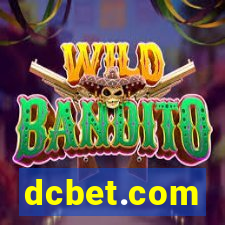 dcbet.com