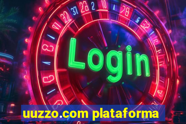 uuzzo.com plataforma