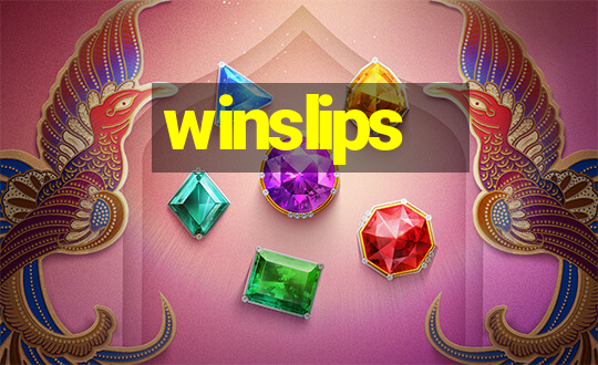 winslips