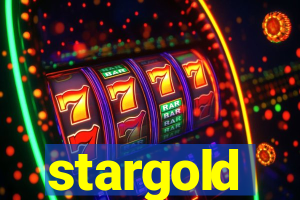 stargold