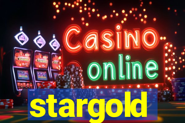 stargold