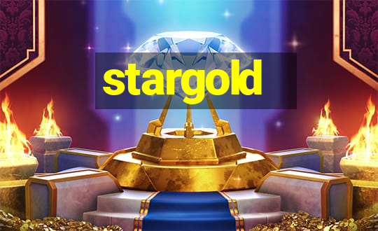 stargold