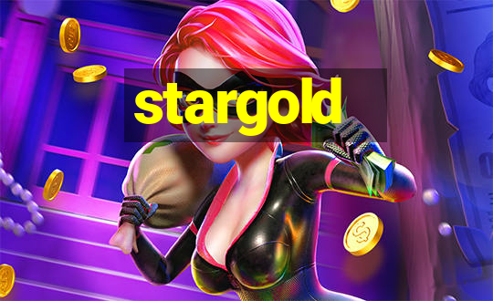 stargold