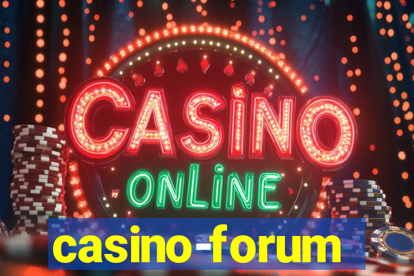 casino-forum