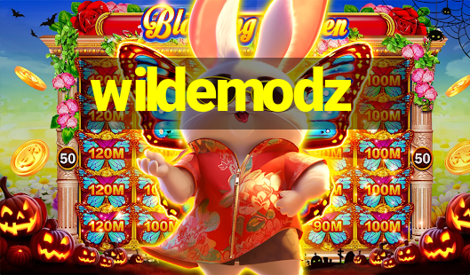 wildemodz