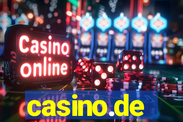 casino.de