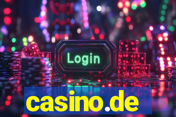 casino.de