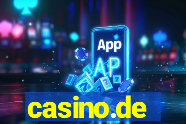 casino.de