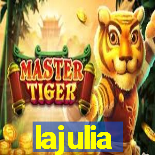 lajulia