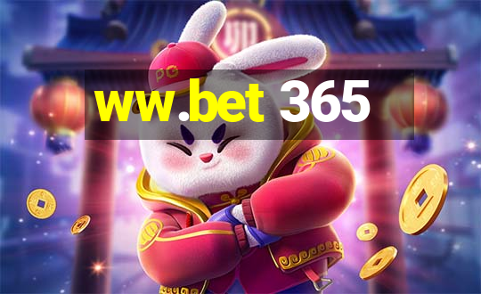 ww.bet 365