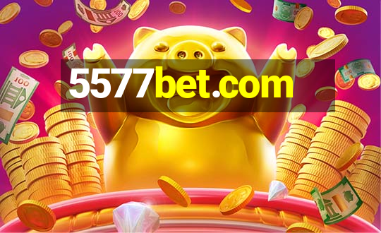 5577bet.com