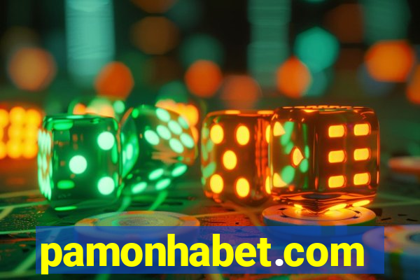 pamonhabet.com