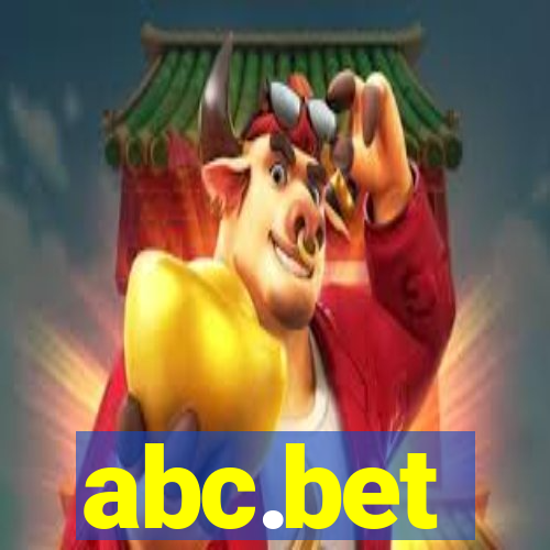 abc.bet