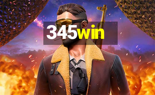 345win