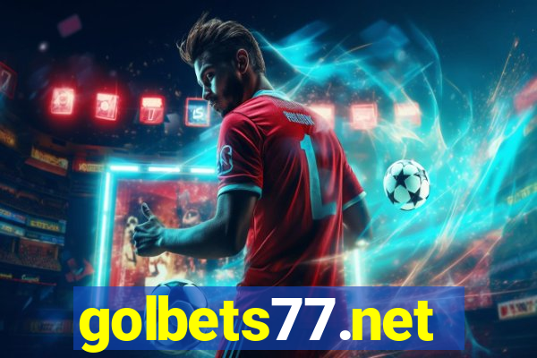 golbets77.net