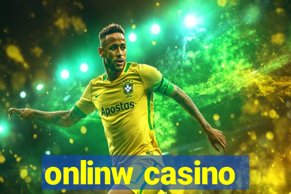 onlinw casino