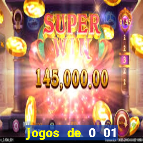 jogos de 0 01 centavos na blaze