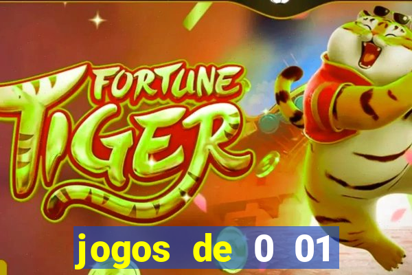 jogos de 0 01 centavos na blaze