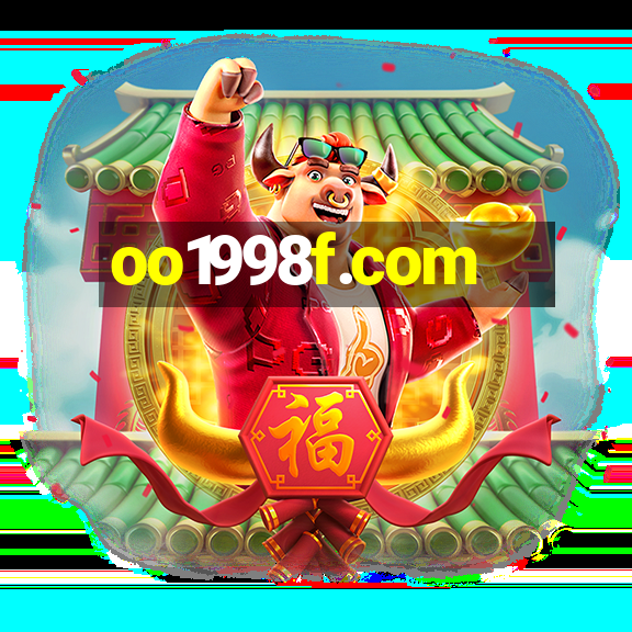 oo1998f.com