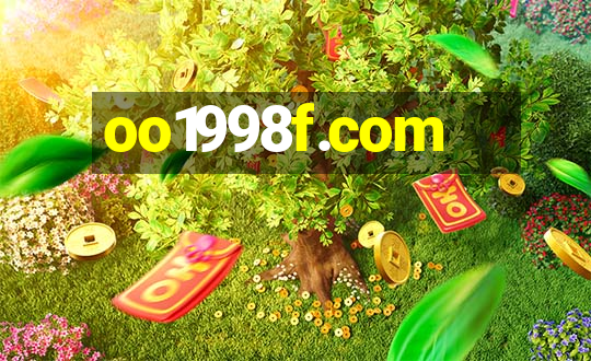 oo1998f.com