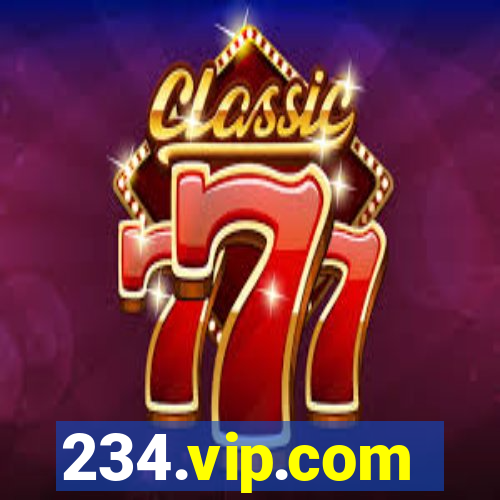 234.vip.com